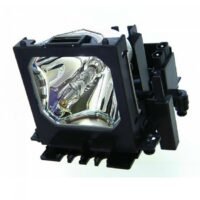 P400L1 Projector Lamp / Bulb for Toshiba P401 LC, P400 LC