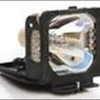 PA3976U-1ET2 Projector Replacement Lamp / Bulb for Toshiba