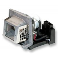 PD-X631 Projector Replacement Lamp / Bulb for PREMIER