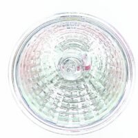 PENG300W Projector Replacement Lamp / Bulb for PLUS