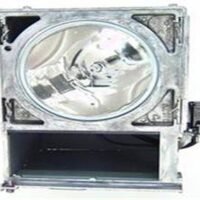 PFI-2848-12 Projector Lamp / Bulb for Barco OVERVIEW CPR67