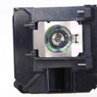 PJ-X601 Projector Replacement Lamp / Bulb for PREMIER