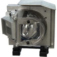 Projector Lamp / Bulb for TRIUMPH BOARD PJ2000iUST, PJ2000UST