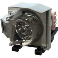 Projector Lamp / Bulb for TRIUMPH BOARD PJ3000UST-W, PJ3000iUST-W