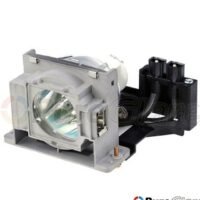 PJL-725 Projector Replacement Lamp / Bulb for Yamaha DPX-830