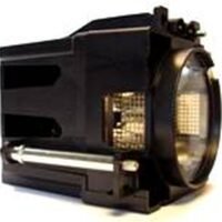 PK-CL120UAA / TS-CL120E / PK-CL120U TV Lamp / Bulb for JVC