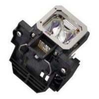 PK-L2210UP / PK-L2210U Projector Replacement Lamp / Bulb for JVC