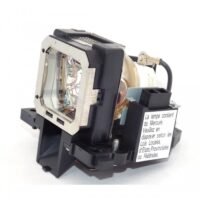 PK-L2312UP / WC-LPU230 Projector Lamp / Bulb for JVC, Wolf Cinema