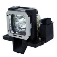 PK-L2313U Projector Replacement Lamp / Bulb for JVC