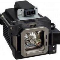 PK-L2618U / PK-L2618UW Projector Replacement Lamp / Bulb for JVC