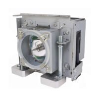 PK-L3310U Projector Replacement Lamp / Bulb for JVC DLA-SH7NLG