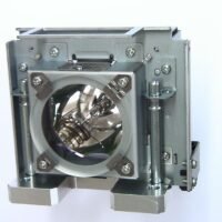 PK-L3310U-SET Projector Lamp / Bulb for JVC DLA-SH7NLG (dual)