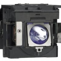 PK-L3715U Projector Lamp / Bulb for JVC LX-WX50, LX-FH50