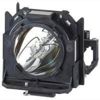 Sanyo POA-LMP01 / 610-260-7208 Projector Replacement Lamp / Bulb