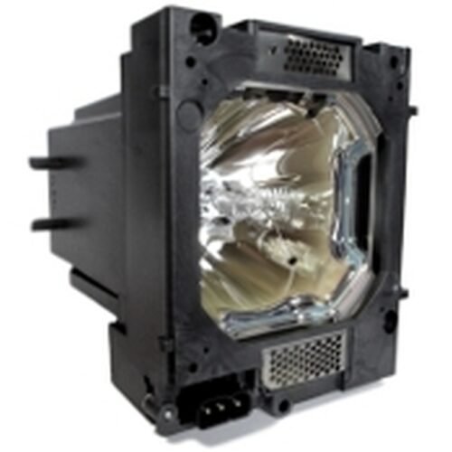 610-257-6269 / ET-SLMP108 Projector Lamp / Bulb for Sanyo, Panasonic