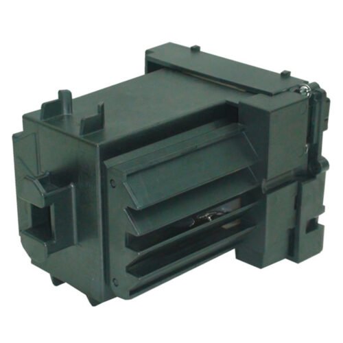 610-257-6269 / ET-SLMP108 Projector Lamp / Bulb for Sanyo, Panasonic - Image 6