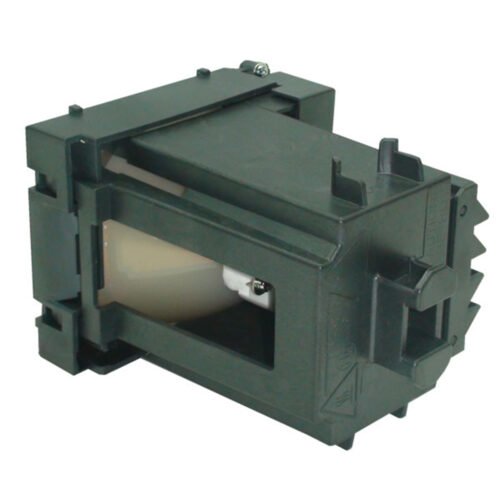 610-257-6269 / ET-SLMP108 Projector Lamp / Bulb for Sanyo, Panasonic - Image 5