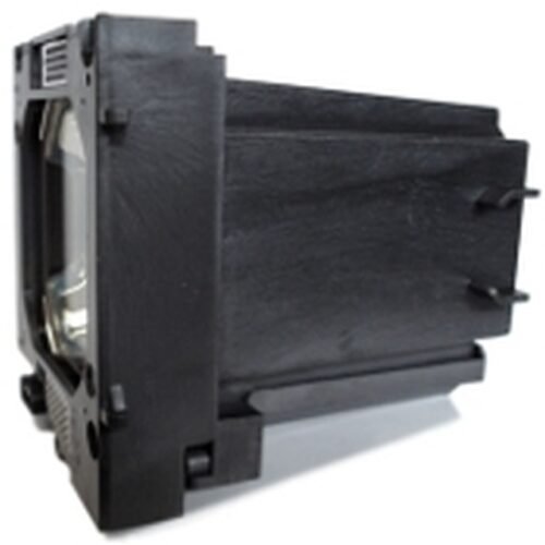 610-257-6269 / ET-SLMP108 Projector Lamp / Bulb for Sanyo, Panasonic - Image 4