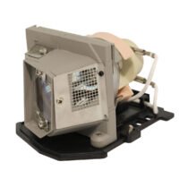 POA-LMP133 / ET-SLMP133 Projector Lamp / Bulb for Sanyo, Panasonic