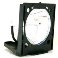 POA-LMP147 / 610-350-9051 Projector Lamp / Bulb for Sanyo