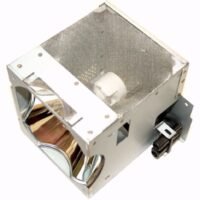 5000941 Projector Replacement Lamp / Bulb for Proxima