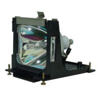 POA-LMP50 / 610-301-0144 Projector Lamp / Bulb for Sanyo PLC-SE10