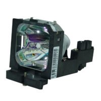 ET-SLMP69 / SE2HD-930 Projector Lamp / Bulb for Panasonic, Boxlight