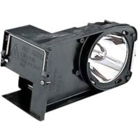 POA-LMP76A / 610-318-7266 Projector Lamp / Bulb for Sanyo PLV-55WM1