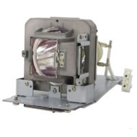 PRM-45-LAMP Projector Lamp / Bulb for Promethean PRM-45