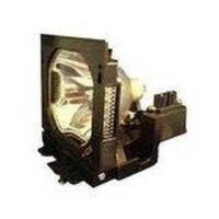 PRO1010-930 Projector Lamp / Bulb for Boxlight PRO 1010