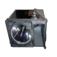 PSI-2848-12 Projector Lamp / Bulb for Barco OVERVIEW MP50, MP50