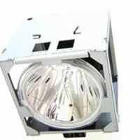 PSI-2945-01 Projector Replacement Lamp / Bulb for Barco S70
