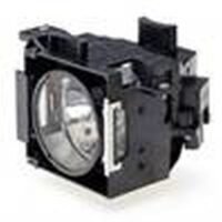 PT-XA5LAMP / UE-PTXA5LAMP Projector Lamp / Bulb for Jector PT-XA5