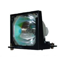 PUP110 Projector Replacement Lamp / Bulb for Plus PJ-110, PJ-010