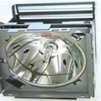 PV211E / 625658 Projector Lamp / Bulb for Polaroid POLAVIEW 211E