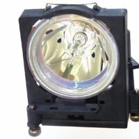 PV215E Projector Lamp / Bulb for POLAROID POLAVIEW 215E