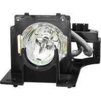 PX-2300 Projector Replacement Lamp / Bulb for Saville