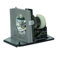 PX2300XL-LAMP Projector Lamp / Bulb for Saville PX-2300XL