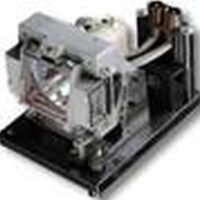 Pro7500DP-930 Projector Lamp / Bulb for Boxlight PRO7500DP