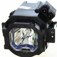 R7840015 Projector Lamp / Bulb for CineVersum BlackWing LT