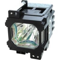 R8760001 Projector Replacement Lamp / Bulb for CINEVERSUM