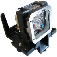 Cineversum BlackWing 4 MK2012, MK2011 Projector Lamp / Bulb