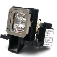 Cineversum BlackWing One MK2015, MK2014 Projector Lamp / Bulb