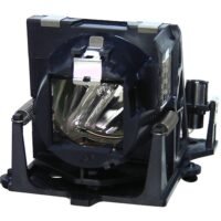 Projector Lamp / Bulb for Projectiondesign CINEO MK III, CINEO MK II