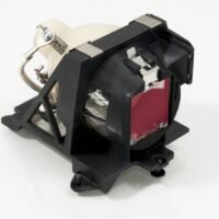 R9801271 Projector Lamp / Bulb for Barco F12 (IR), F10 (IR), F1+ (IR)