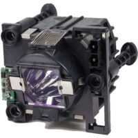 R9801273 Projector Lamp / Bulb for Projectiondesign