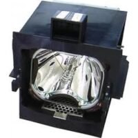 R98064921 Projector Replacement Lamp / Bulb for Barco