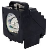 R9829750 Projector Replacement Lamp / Bulb for Barco BR8200
