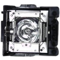 R9832772 Projector Replacement Lamp / Bulb for Barco MSWU-81E
