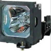 R9840190 Projector Lamp / Bulb for Barco ELM R10, ELM G10